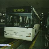 MAN SL263