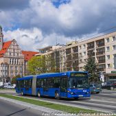 Scania CN94UA #1048