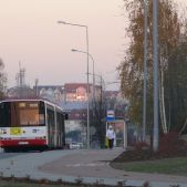 Solaris Urbino 18 #1059