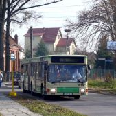 MAN NG272 #1075