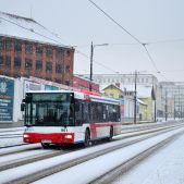 MAN NL313#961
