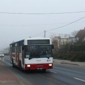 Jelcz 120M/3 #877