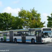 MAN NG272 #1067
