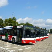 MAN NL263 #944