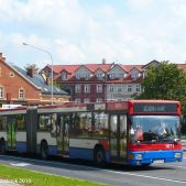 MAN NG272 #1071