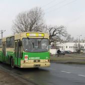 Jelcz PR110M #11