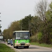 Autosan H6-06 #37