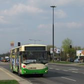 Jelcz 120M #24