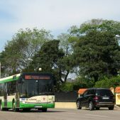Solaris Urbino 12 #44