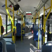 Solaris Urbino 12 #38