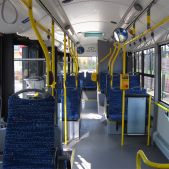 Solaris Urbino 12 #38