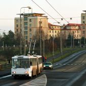 Škoda 15Tr11/7 #014