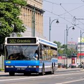Neoplan N4020 #BN126