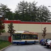 Škoda 24Tr Irisbus #56