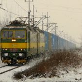 131-025+131-026