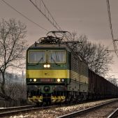 131-026+131-025