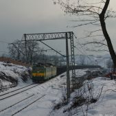 131-063+064