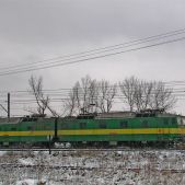 131-025