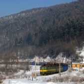 131-004+131-003