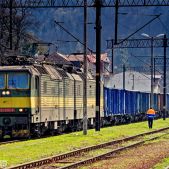131-018+131-017