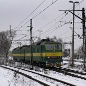 131-026+131-025