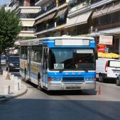 DAF SB220 Castrosua #5