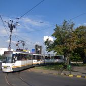 URAC V3A-93-CH-PPC2 #4023
