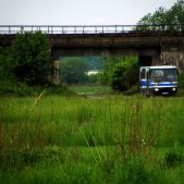Autosan H6-20 #BA116