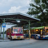 Autosan H6-20.03 #199