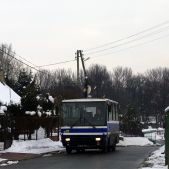 Autosan H6-20 #BA117