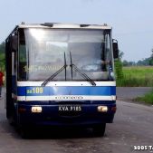 Autosan H6-06 #BA109