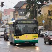 Solaris Urbino 9 #109