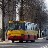 Autosan H9-35 #169