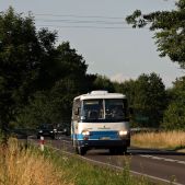Autosan H9-21 #20101