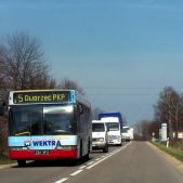 Neoplan N4016 #205