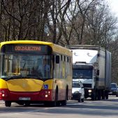 Jelcz M101I #222