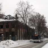 MAN NL223 #239