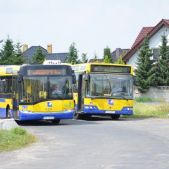 Solaris Urbino 12 #403
