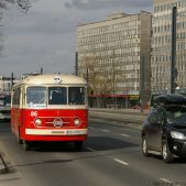 San H01B #86