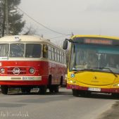SAN H01B #86