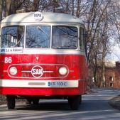 San H01B #86