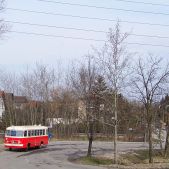 San H01B #86