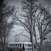 San H01B #86
