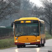 Autosan A0808MN #RSA 37UY