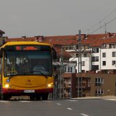 Autosan A0808MN #RSA 37UY
