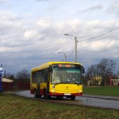 Autosan A0808MN #RSA 37UY