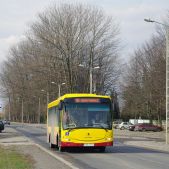 Autosan A0808MN #RSA 37UY