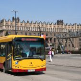 Autosan A0808MN #RSA 37UY