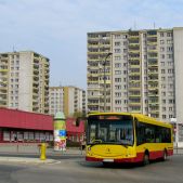 Autosan A0808MN #RSA 37UY