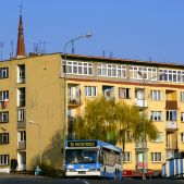 Neoplan N4020td #102